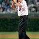 Illustration for article titled John Paul Stevens Says Babe Ruth Called His Shot